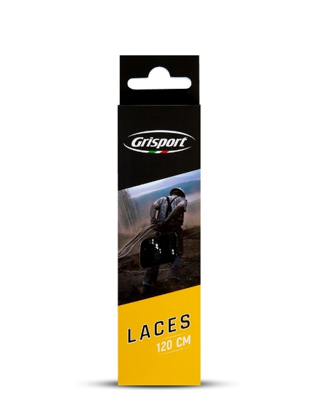 Afbeelding - https-www-ez-catalog-nl-Asset-30985dab376d4f0c8e22fbffca5ec3b1-ImageFullSize-294369644-33961-294369648-33961-2-jpg